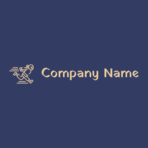 乐竞体育官方下载平台