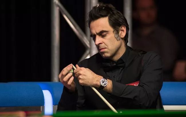 邓恩的回答 邓恩的回答