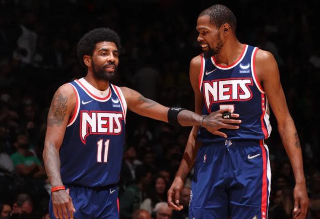 个不断调整 个不断调整