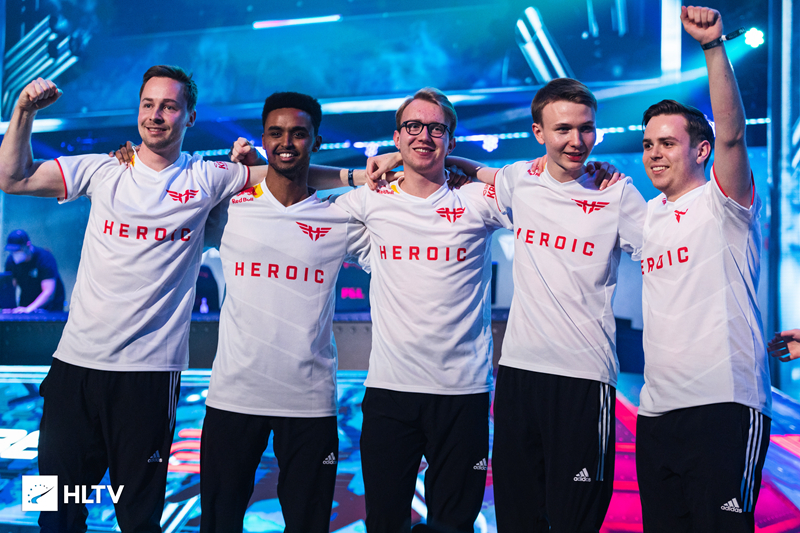 拆中针对库 拆中针对库