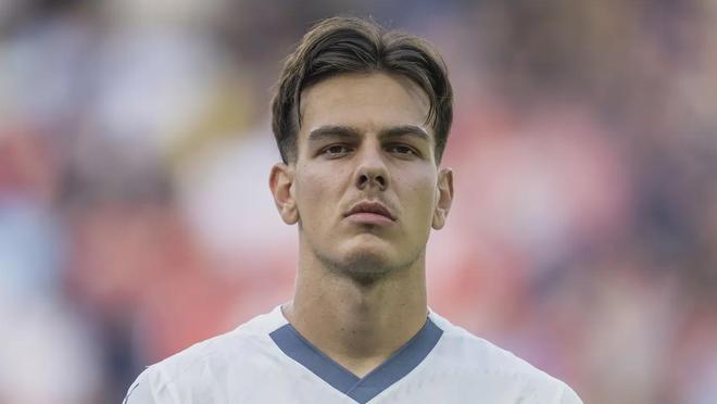 体系可能会 体系可能会