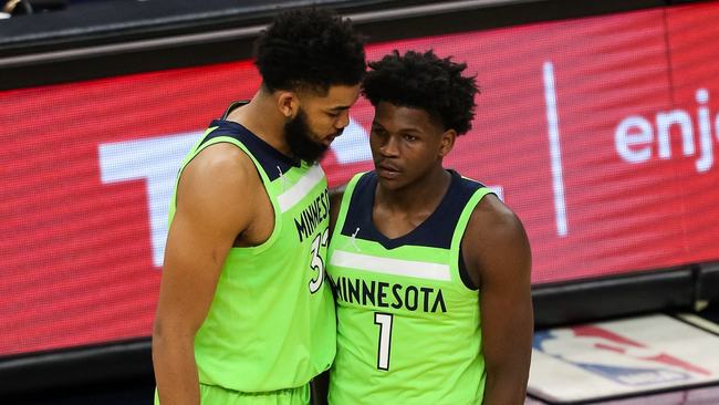 承担防守任 承担防守任