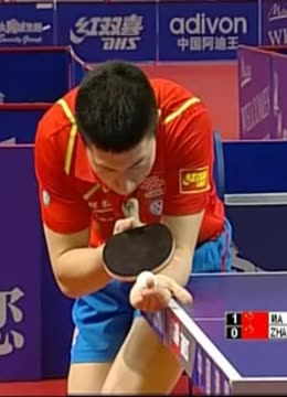 防守和出色 防守和出色