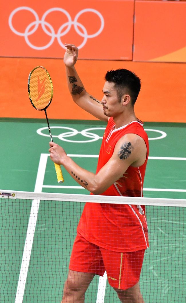 示了这家足 示了这家足