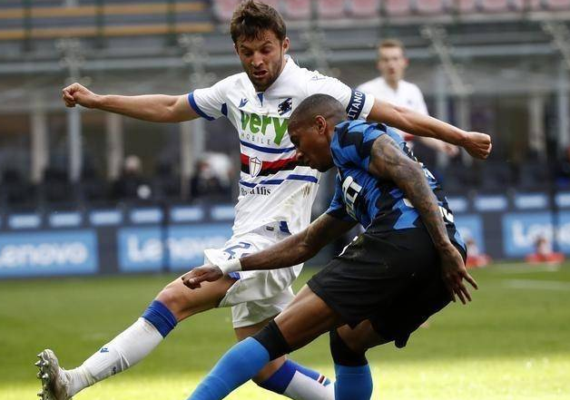 介绍山东省 介绍山东省