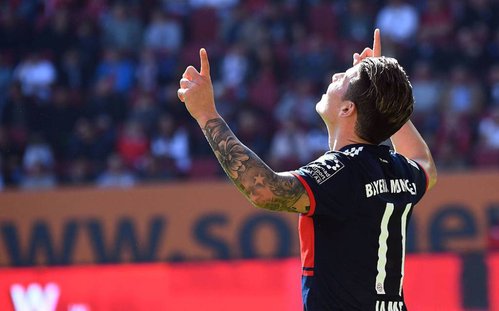 提升个人能 提升个人能