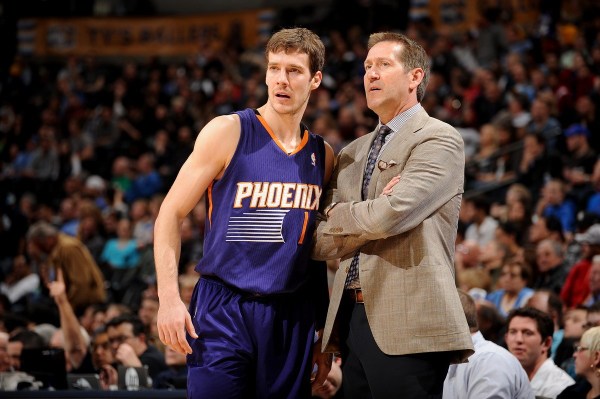 成功案例时 成功案例时