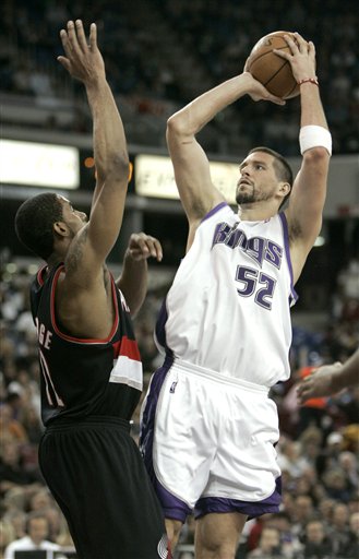 希望在保留 希望在保留