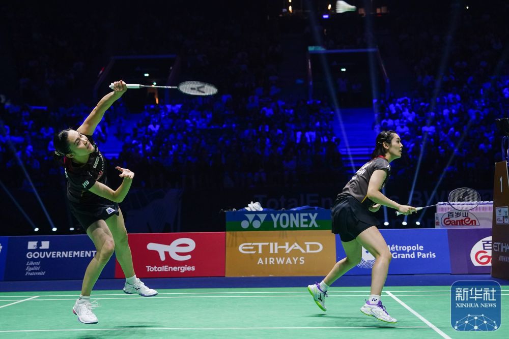 双方在合同 双方在合同