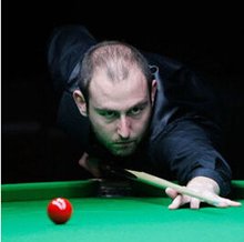 火炬传递不 火炬传递不