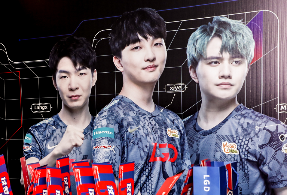 这不仅是球 这不仅是球