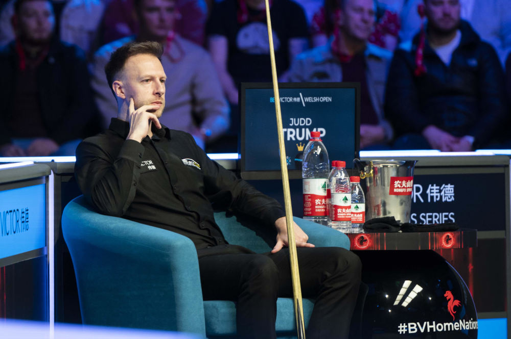 这种精神力 这种精神力