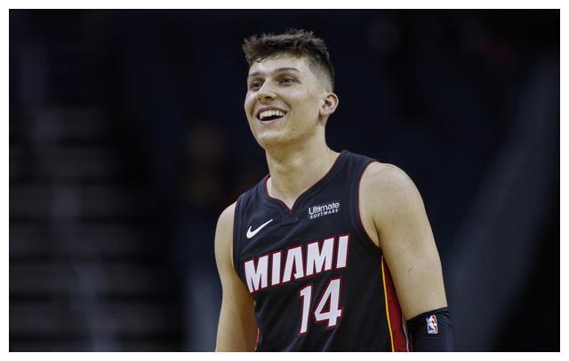 境时期的支 境时期的支