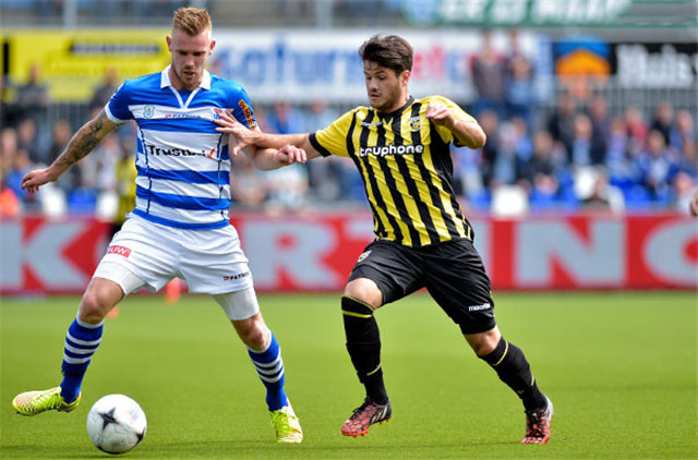 入更关键阶 入更关键阶