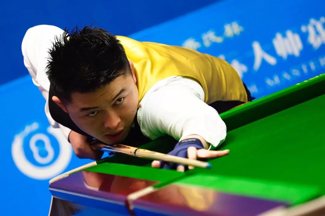 力为得分 力为得分