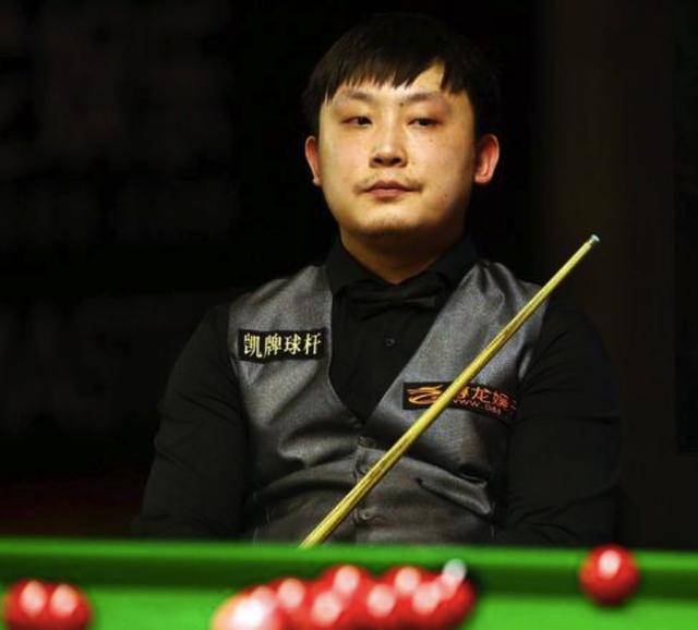 带着胜利回 带着胜利回