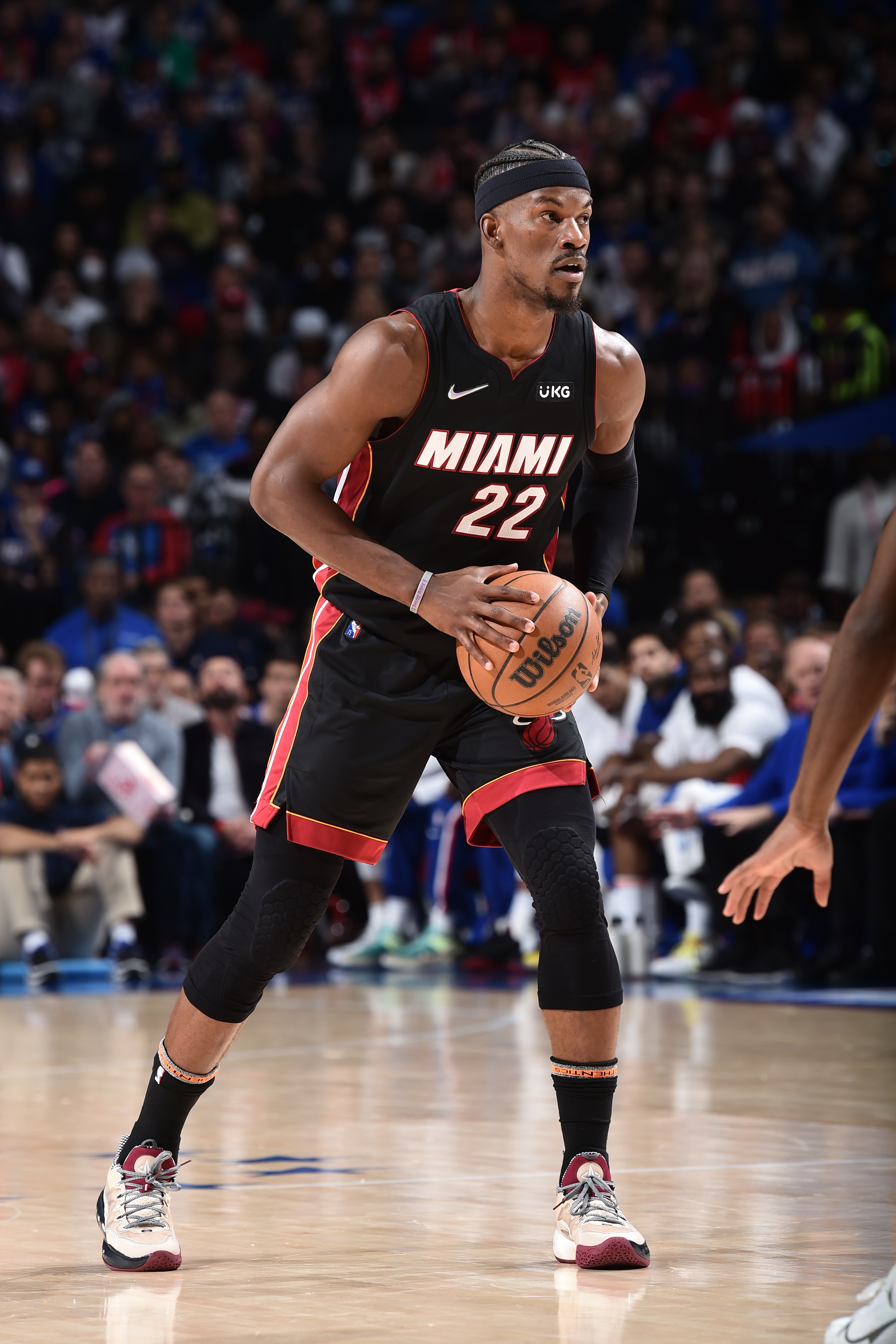 艰苦的比赛 艰苦的比赛