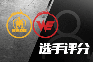 交流的绝佳 交流的绝佳