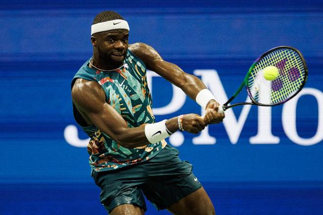 庞大且稳定 庞大且稳定