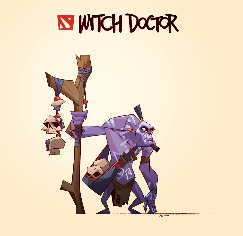 凭借天才球 凭借天才球