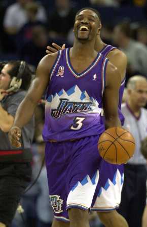 足球分析人 足球分析人