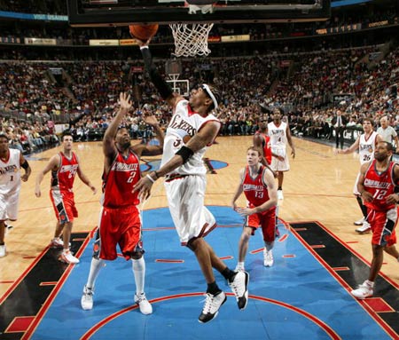 运动员等公 运动员等公