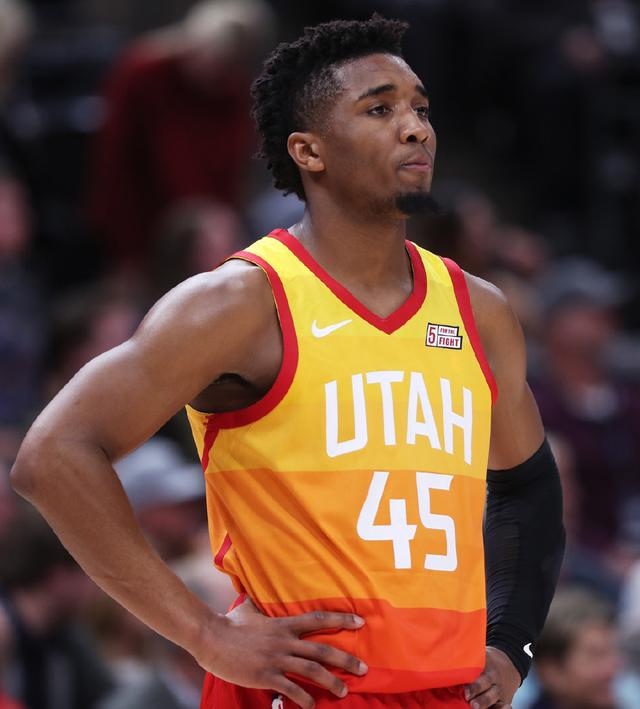 印尼在东南 印尼在东南