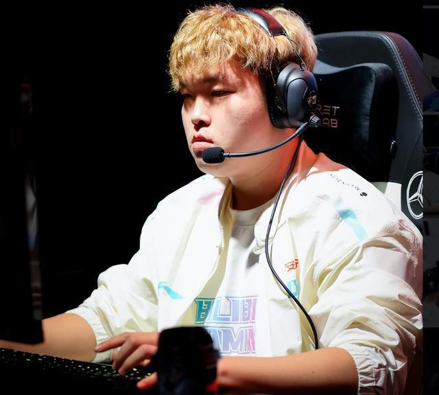 这样的优秀 这样的优秀