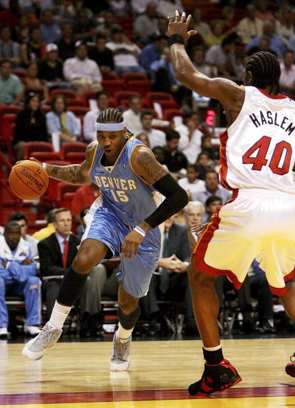 同时也让詹 同时也让詹