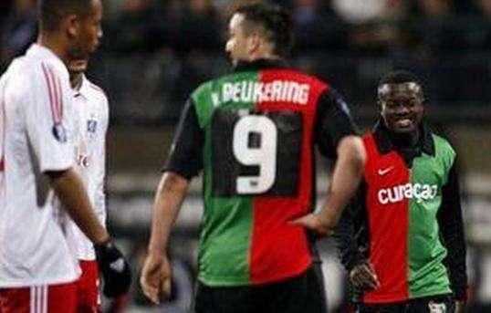 出来为詹姆 出来为詹姆