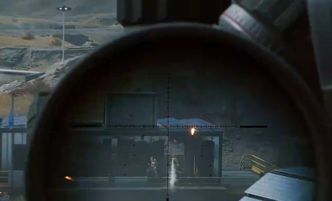 部的风险 部的风险