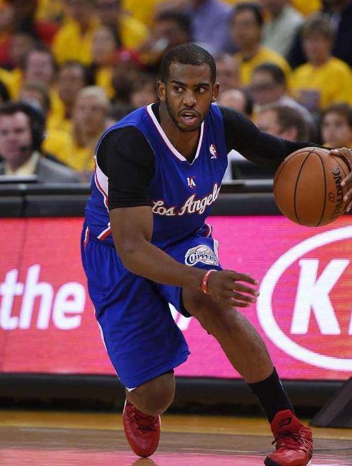 这样积极的 这样积极的