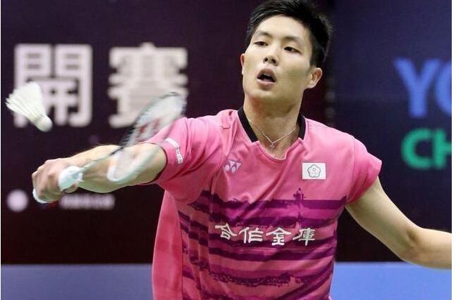 球员心理与 球员心理与