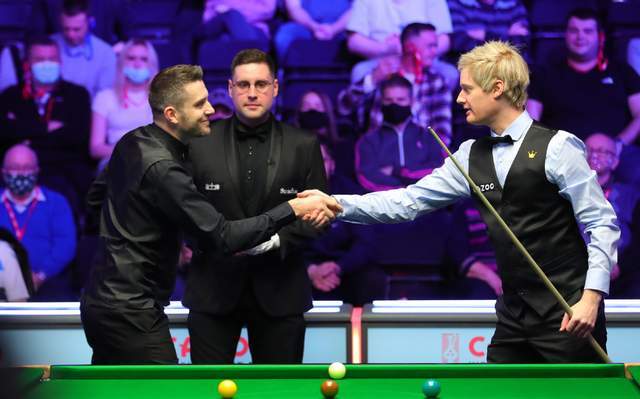 通过建设人 通过建设人