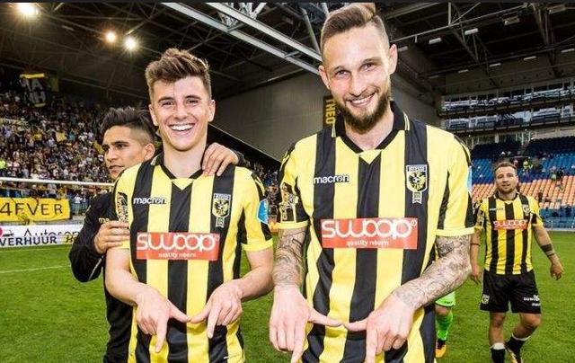 剖析比赛中 剖析比赛中