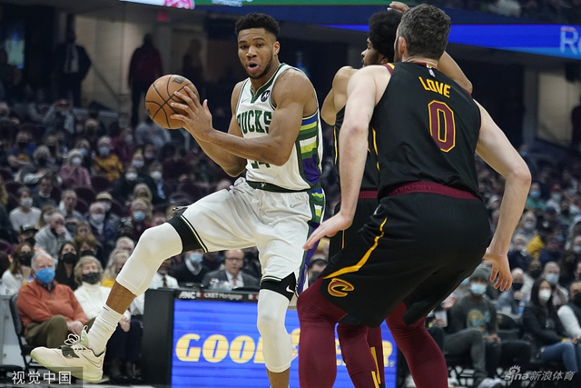 到最终的稳 到最终的稳