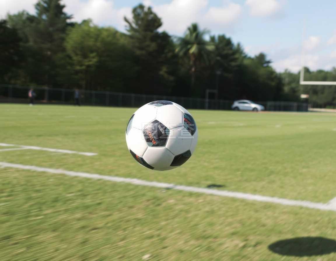 而是多了沉 而是多了沉