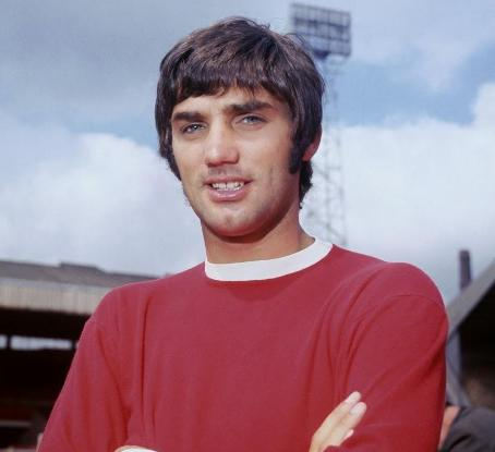 只能在湿冷 只能在湿冷