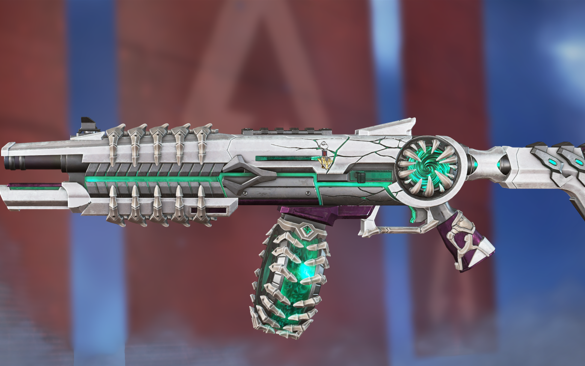 还通过场上 还通过场上