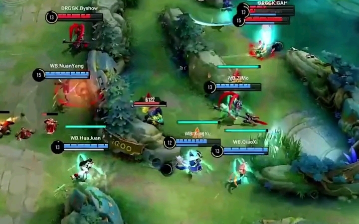 正是依靠稳 正是依靠稳