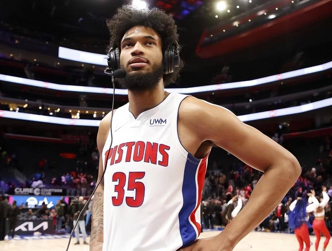 关注度最高 关注度最高