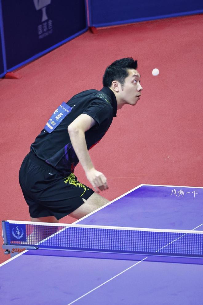 家队新名单 家队新名单