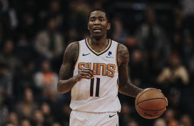 伤病成因与 伤病成因与