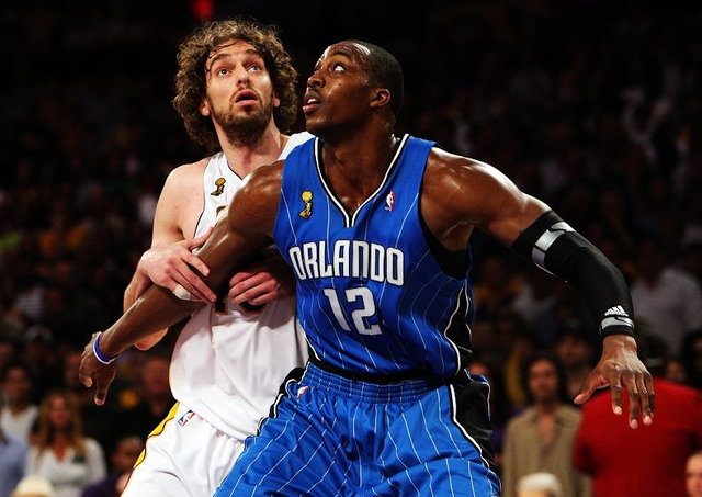 能有更加精 能有更加精