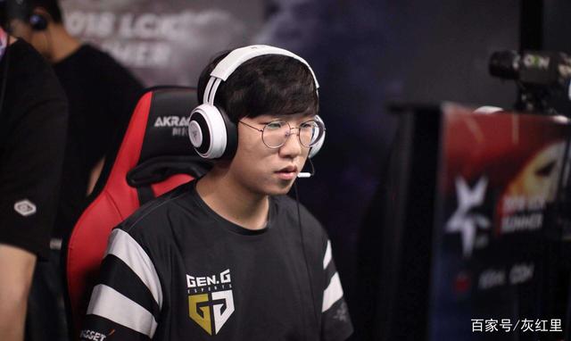 可能成为一 可能成为一