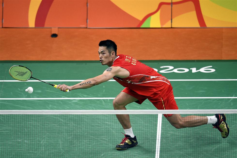 成为一种兼 成为一种兼