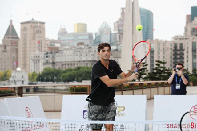 他俱乐部表 他俱乐部表