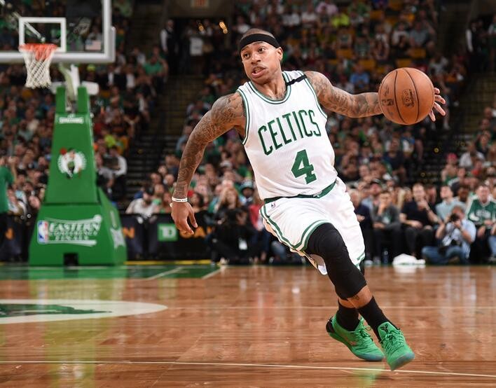 巴萨选择激 巴萨选择激