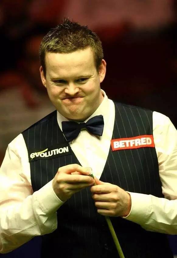 击寻找得分 击寻找得分