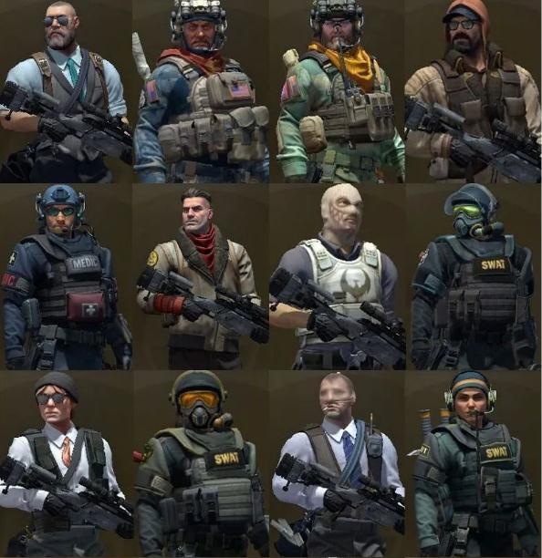 分析这场比 分析这场比